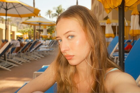 Sophia Diamond nude photo 34