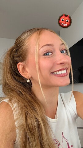 Sophia Diamond Hot (1 photo)
