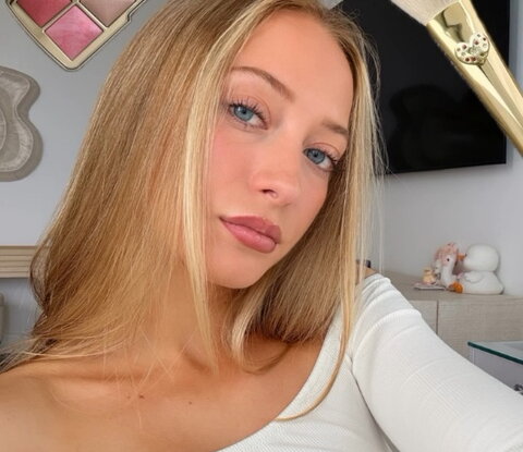 Sophia Diamond New (1 photo)