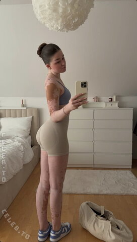 Sophia Elena photo 1