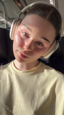 Sophia Elena photo 3