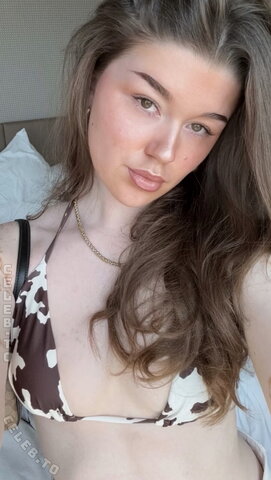 Sophia Elena photo 2