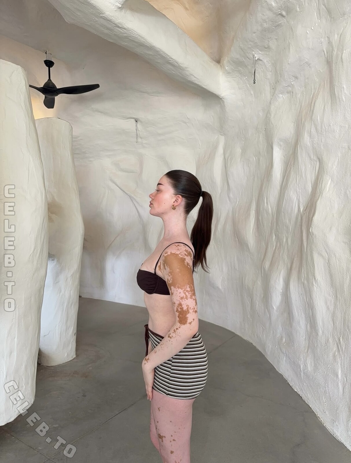 Sophia Elena nude photo 5