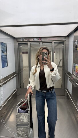 Sophia Flörsch Hot (4 photos)