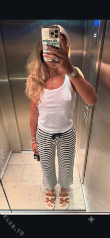 Sophia Flörsch New (1 photo)