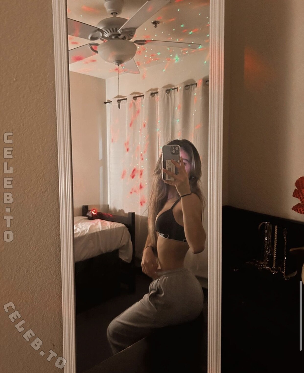 Sophia Frutos nude photo 12