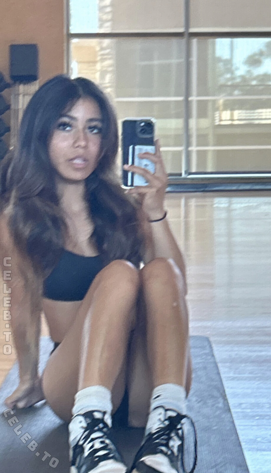 Sophia Frutos nude photo 19