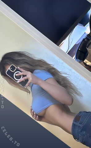 Sophia Frutos nude photo 9