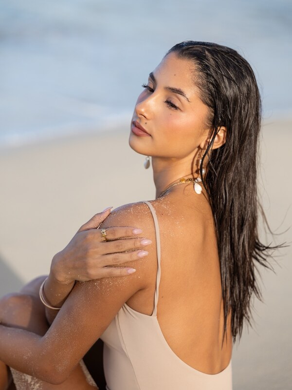 Sophia Giuffrida nude photo 21
