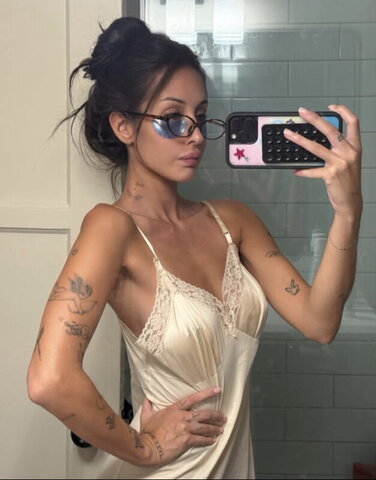 Sophia Kelly Fresh (5 photos)