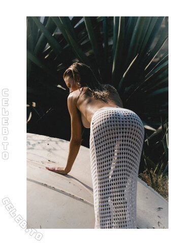 Sophia Lüders photo 6