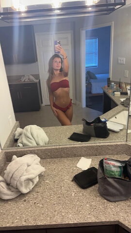 Sophia Sentner nude photo 53