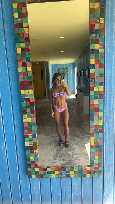 Sophia Sentner nude photo 21