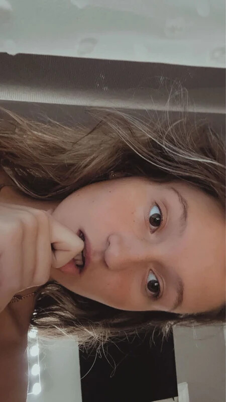 Sophia Sentner nude photo 2
