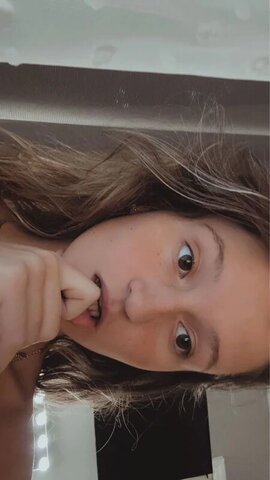 Sophia Sentner photo 2