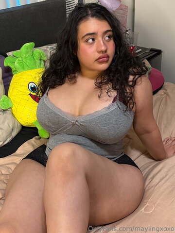 Sophia Summers nude photo 8