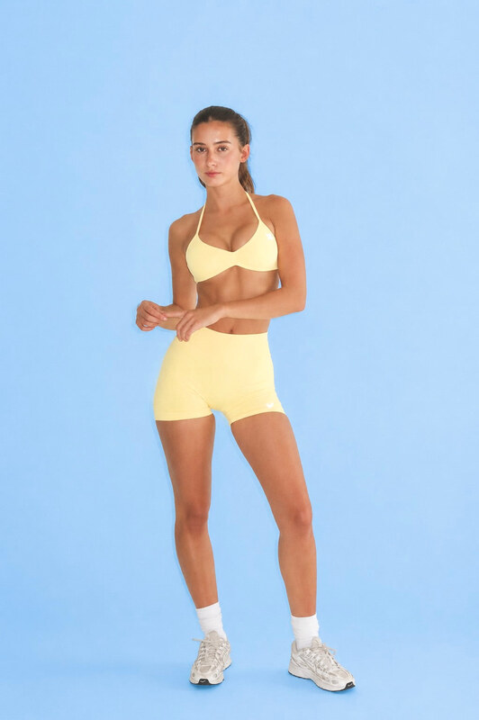 Sophia Symmons nude photo 4