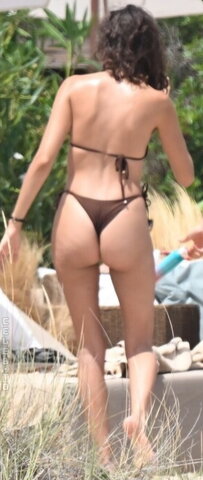 Sophia Weber – 🍑🍒🔥 Sophia's fan account