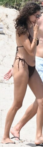 Sophia Weber photo 2