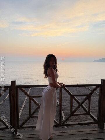 Sophia nude photo 71