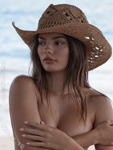 Sophia nude photo 117