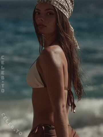 Sophia photo 1