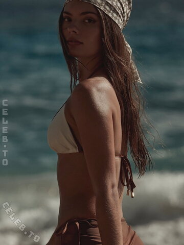 Sophia nude photo 17