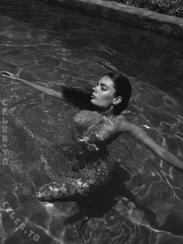 Sophia – IG post from 23.5.2026