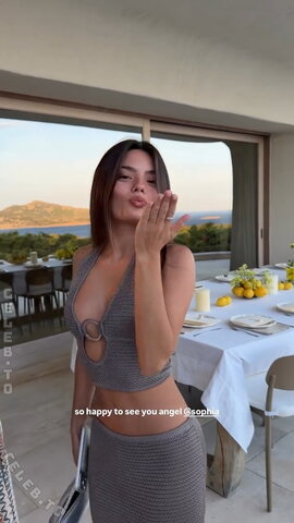 Sophia nude photo 76