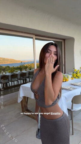 Sophia nude photo 75