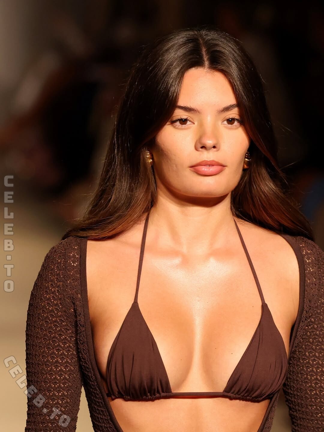 Sophia nude photo 4