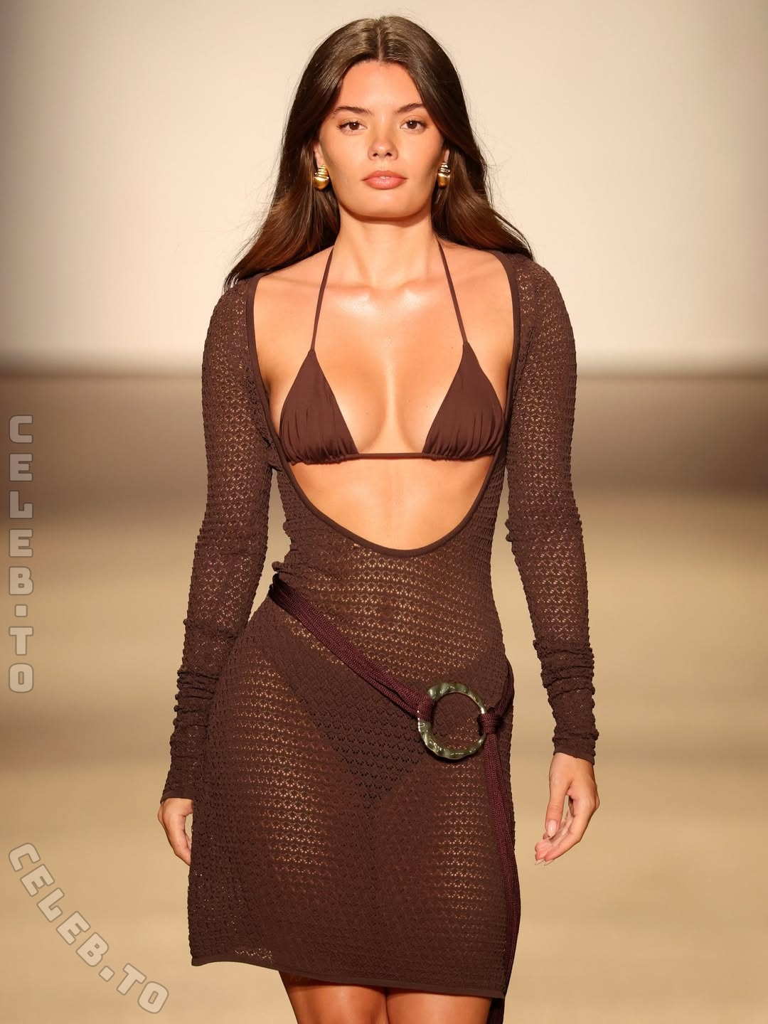 Sophia nude photo 5
