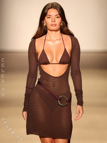 Sophia photo 5