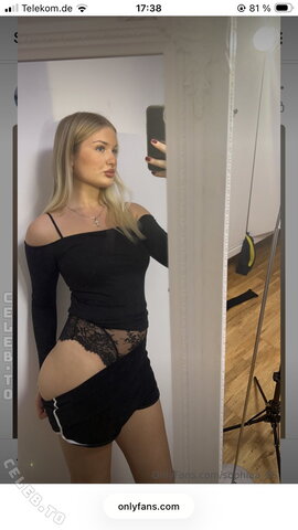 Sophiaa_05 nude photo 18