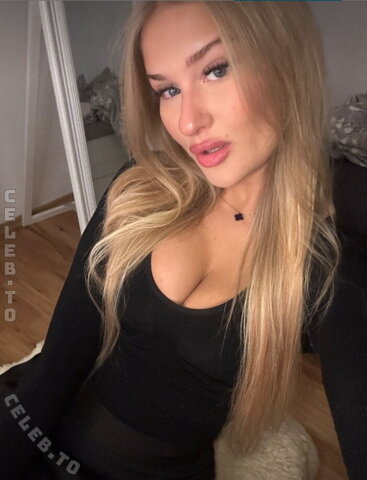 Sophiaa_05 – Profile picture