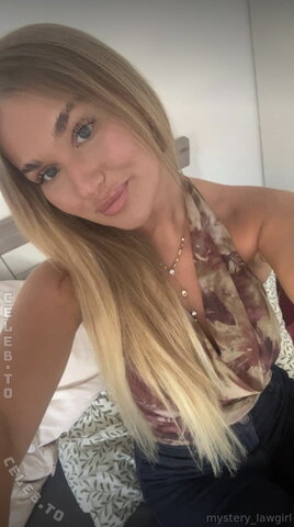 Sophiaa_05 nude photo 3