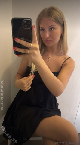 Sophiaa_05 – Hey babe ♥️🔥