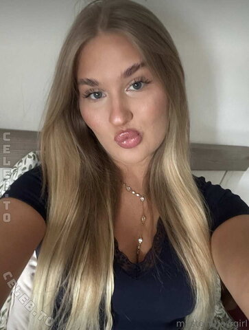 Sophiaa_05 nude photo 5