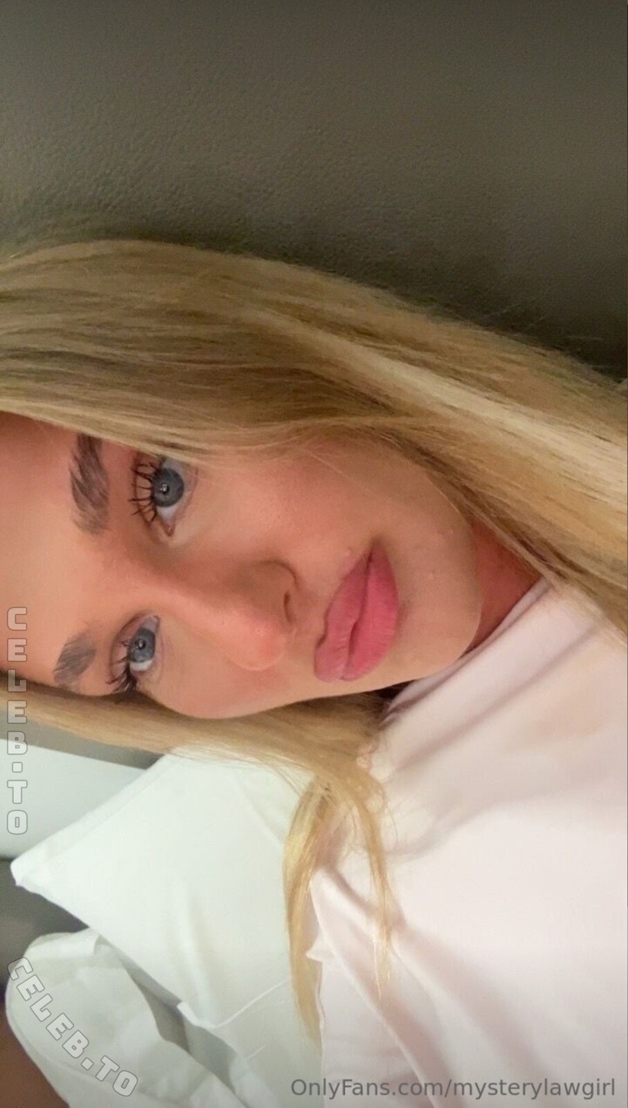 Sophiaa_05 nude photo 1