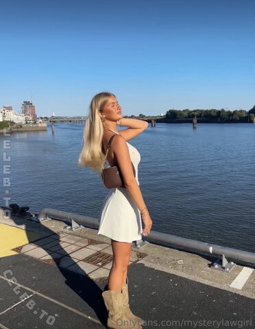 Sophiaa_05 – News from the OF DMs…