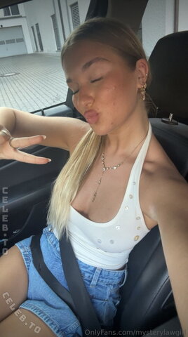Sophiaa_05 nude photo 1