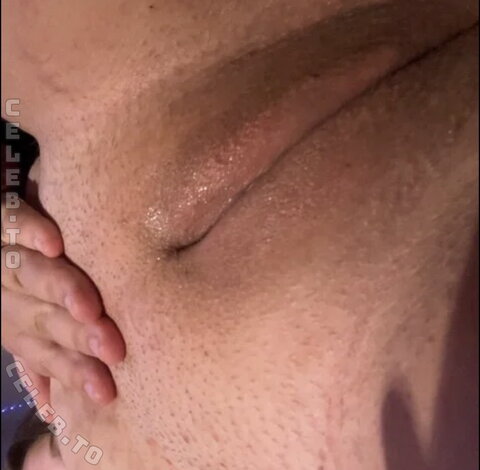 Sophiaaaksh nude photo 3