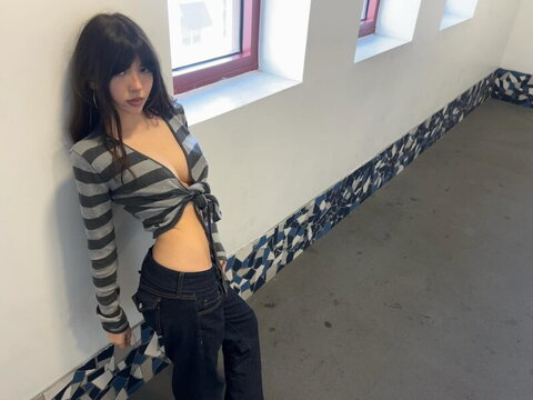 Sophiafone nude photo 11