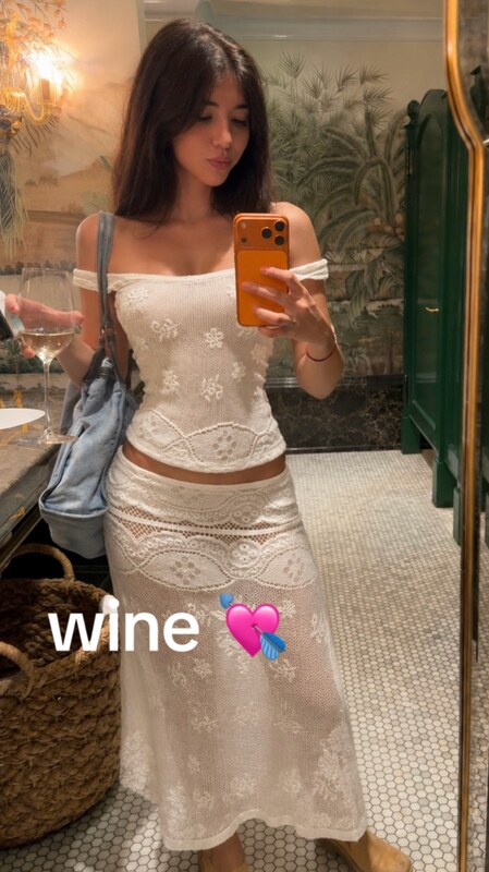 Sophiafone nude photo 9