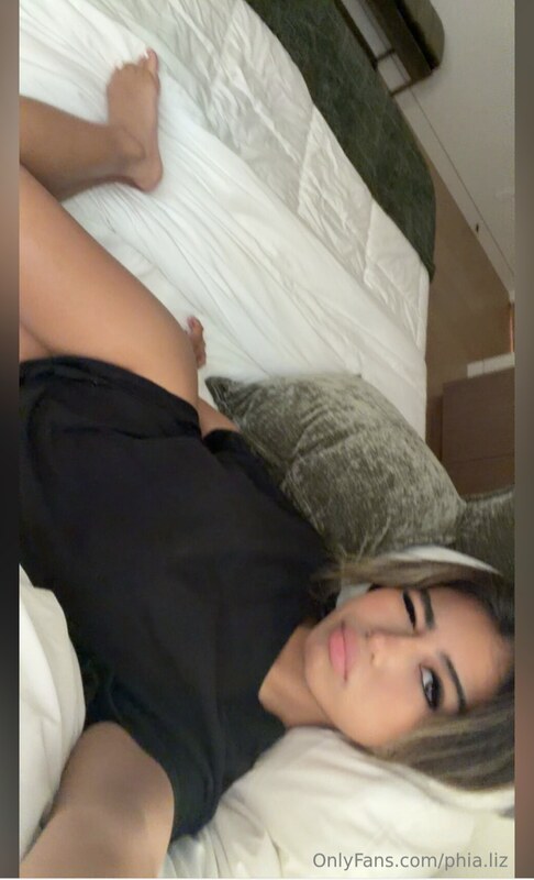 sophia.frutos nude photo 5