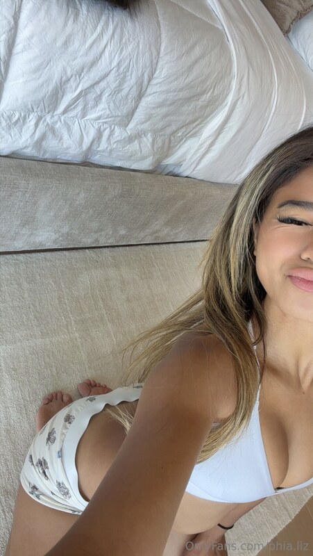 sophia.frutos nude photo 9