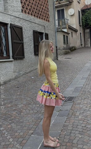 Sophiakienzle nude photo 5