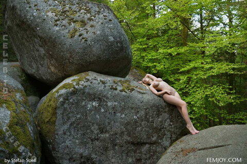 Sophia.modelgallery nude photo 55