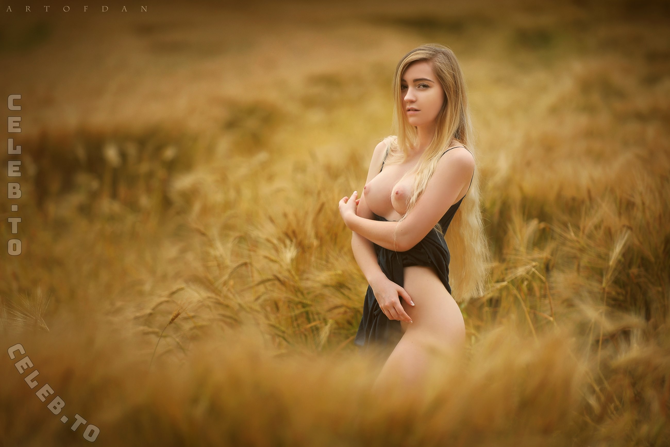 Sophia.modelgallery nude photo 3