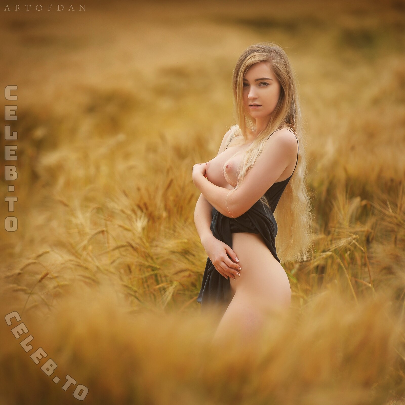 Sophia.modelgallery nude photo 5